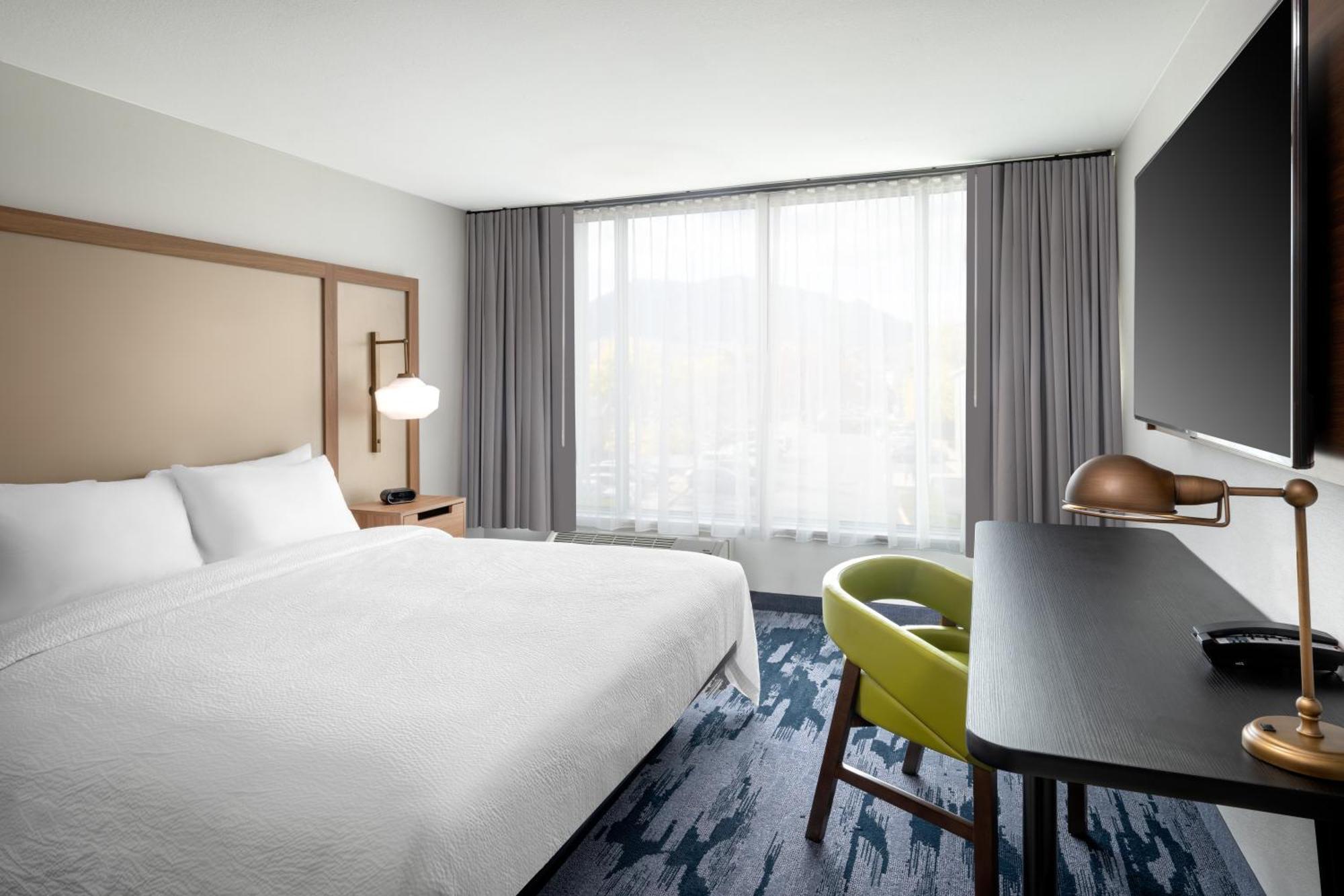 King Room,1394251562:JPEG